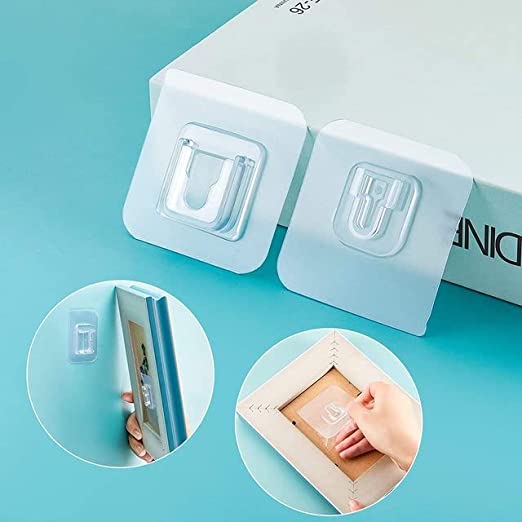 מדבקות רב שימושיות