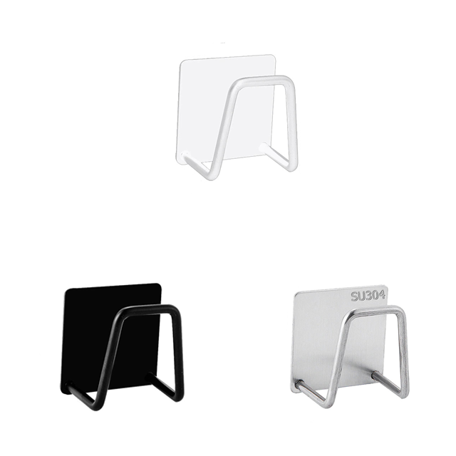 מחזיק ספוגים עמיד במים